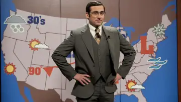 Zasłona do filmu "Legenda telewizji 2: Kontynuacja" #791761
