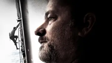 Zasłona do filmu "Kapitan Phillips" #208120