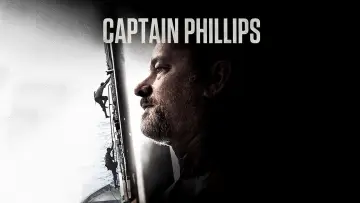 Zasłona do filmu "Kapitan Phillips" #636635