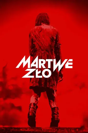 Martwe zło