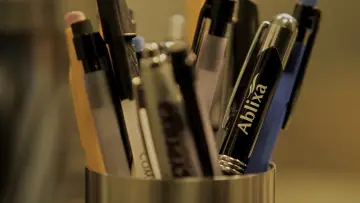 Zasłona do filmu "Panaceum" #729150