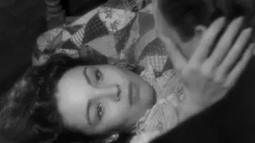Zasłona do filmu "Love Letters" #1036910