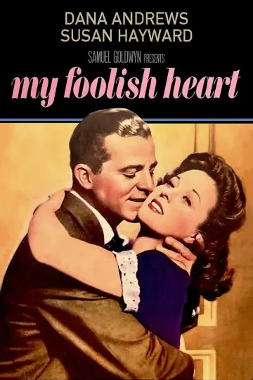 My Foolish Heart