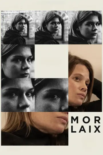 Plakat do filmu "Morlaix" #775415