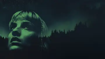 Zasłona do filmu "Tymczasem na Ziemi" #805798
