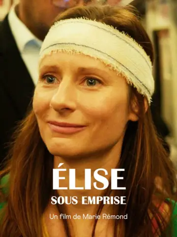 Les chèvres aussi s'évanouissent
