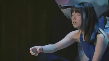 Zasłona do filmu "舞台『千と千尋の神隠し』" #1186549