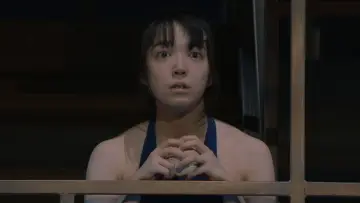 Zasłona do filmu "舞台『千と千尋の神隠し』" #1186566