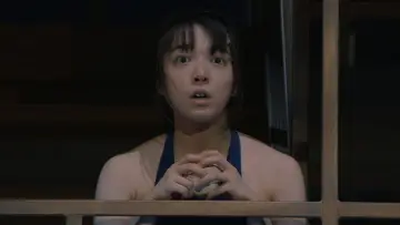 Zasłona do filmu "舞台『千と千尋の神隠し』" #1186568