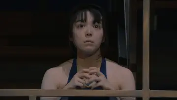 舞台『千と千尋の神隠し』