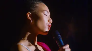 Zasłona do filmu "Królowe dram" #1107369