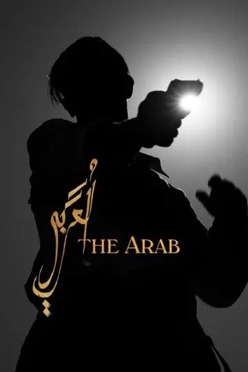 l'Arabe
