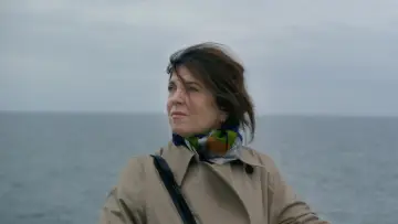 Zasłona do filmu "Ma vie ma gueule" #1213898