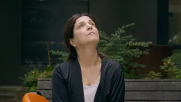 Zasłona do filmu "Ma vie ma gueule" #832351