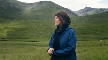 Zasłona do filmu "Ma vie ma gueule" #832353
