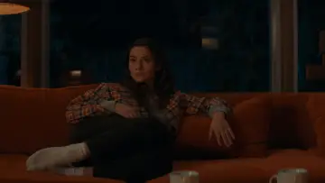 Zasłona do filmu "Jak ogień" #757075