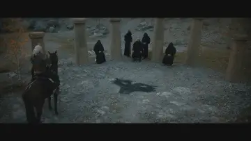 Zasłona do filmu "Fixxxion 3" #1052574