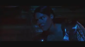 Zasłona do filmu "Fixxxion 3" #1052575