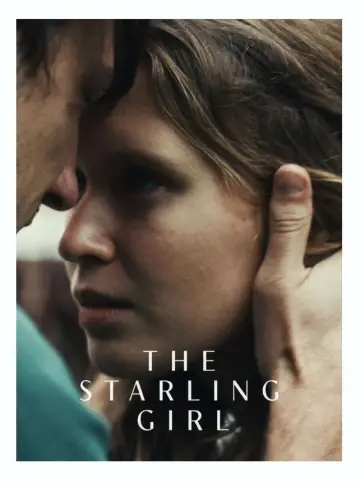Plakat do filmu "Córka Starlingów" #1017940