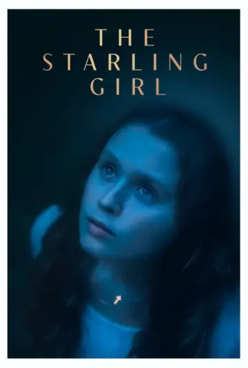 Plakat do filmu "Córka Starlingów" #1017942