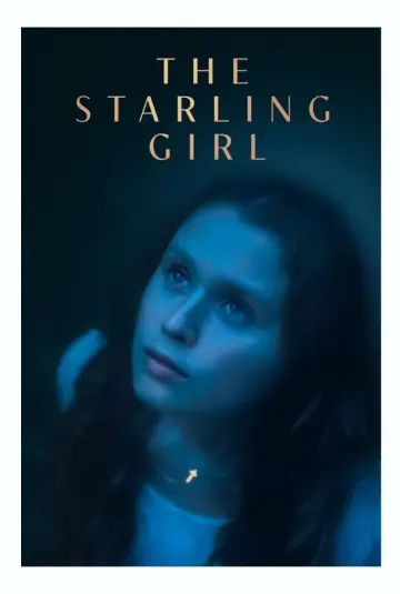 Plakat do filmu "Córka Starlingów" #1017949