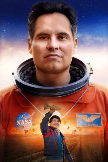 Plakat do filmu "Daleko od Domu" #183068