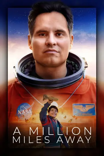 Plakat do filmu "Daleko od Domu" #57820