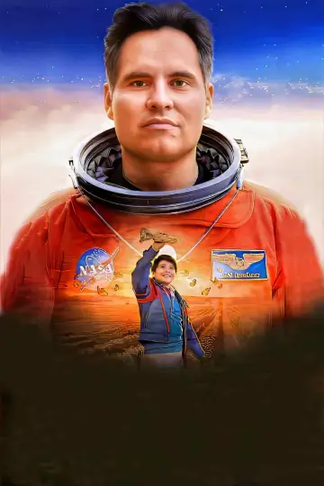 Plakat do filmu "Daleko od Domu" #752379