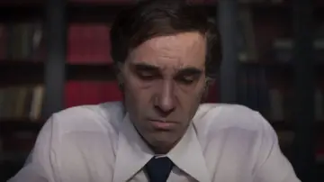 Zasłona do filmu "Pan Aznavour" #616657