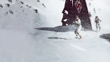 Zasłona do filmu "Operacja Napoleon" #168597