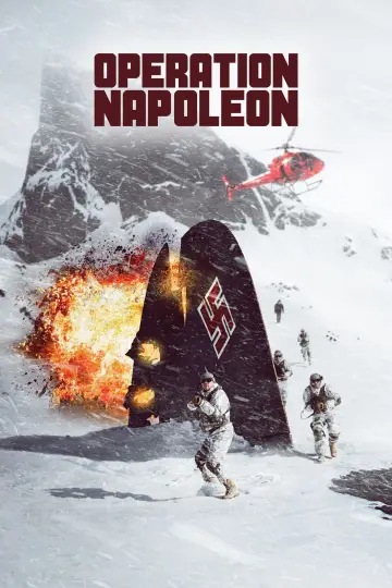Operacja Napoleon