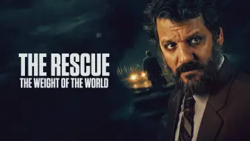 Zasłona do filmu "El rapto" #1016844