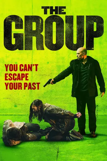 The Group