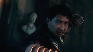Zasłona do filmu "Avengers: Doomsday" #1177647