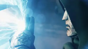 Zasłona do filmu "Avengers: Doomsday" #1177652