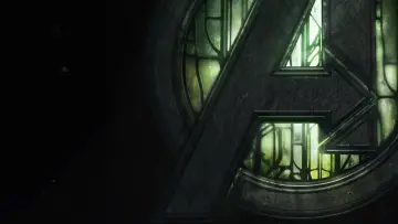 Zasłona do filmu "Avengers: Doomsday" #1177659
