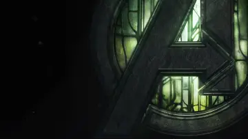 Zasłona do filmu "Avengers: Doomsday" #1177661