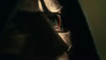 Zasłona do filmu "Avengers: Doomsday" #1214929