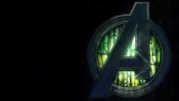 Zasłona do filmu "Avengers: Doomsday" #551388