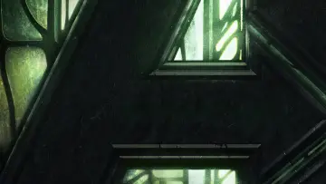 Zasłona do filmu "Avengers: Doomsday" #551394