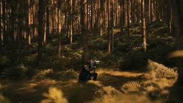 Zasłona do filmu "Avengers: Doomsday" #766863