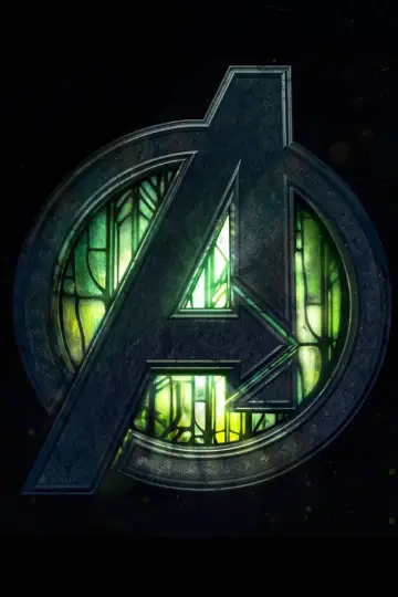 Plakat do filmu "Avengers: Doomsday" #766879