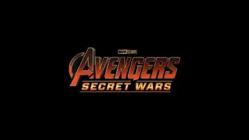 Zasłona do filmu "Avengers: Secret Wars" #578024
