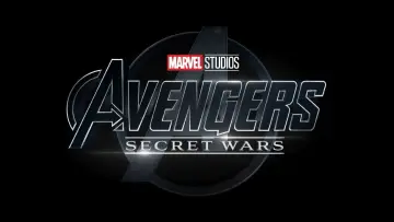 Zasłona do filmu "Avengers: Secret Wars" #578025