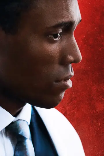 Fanon