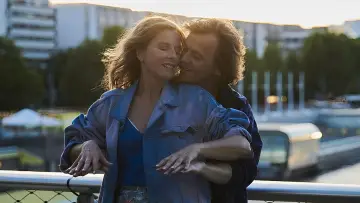 Zasłona do filmu "Nocni nieznajomi" #442784