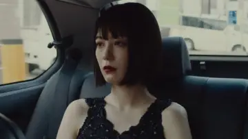 Zasłona do filmu "ニューレリジョン" #467993