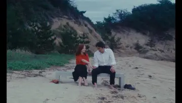 Zasłona do filmu "Sidonie w Japonii" #491766