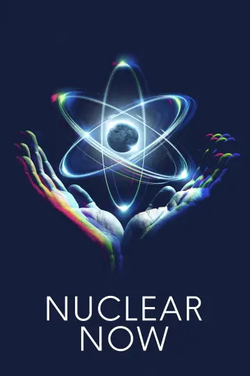 Czas na atom
