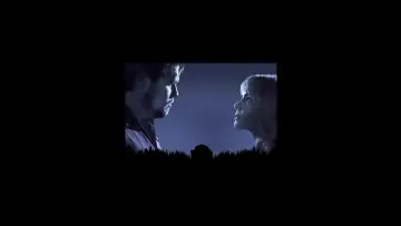 Zasłona do filmu "Lucy Grizzli Sophie" #758007